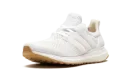 UltraBoost 1.0 "White Gum"