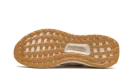 UltraBoost 1.0 "White Gum"