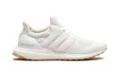 UltraBoost 1.0 "White Gum"