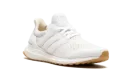 UltraBoost 1.0 "White Gum"