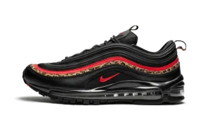 AIR MAX 97 WMNS "Cheetah"