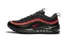 AIR MAX 97 WMNS "Cheetah"