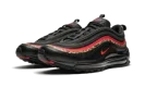 AIR MAX 97 WMNS "Cheetah"