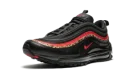 AIR MAX 97 WMNS "Cheetah"