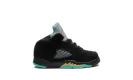 Air Jordan 5 TD "Aqua" 440890 047