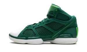 D Rose 1.5 "St. Patrick's Day (2022)"