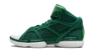 D Rose 1.5 "St. Patrick's Day (2022)"