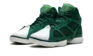 D Rose 1.5 "St. Patrick's Day (2022)"