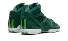 D Rose 1.5 "St. Patrick's Day (2022)"
