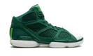 D Rose 1.5 "St. Patrick's Day (2022)"