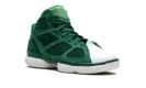 D Rose 1.5 "St. Patrick's Day (2022)"