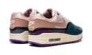 AIR MAX 1 () WMNS "Plum Fog Fossil Rose"