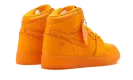 Air Jordan 1 Ret Hi OG G8RD GS "G8RD" AJ6000 880