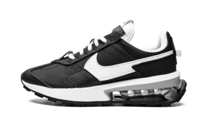 AIR MAX PRE DAY MNS WMNS