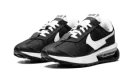 AIR MAX PRE DAY MNS WMNS