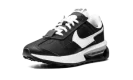 AIR MAX PRE DAY MNS WMNS