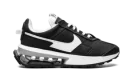AIR MAX PRE DAY MNS WMNS