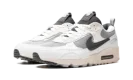 AIR MAX 90 FUTURA WMNS "Wolf Grey Summit White"