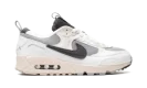 AIR MAX 90 FUTURA WMNS "Wolf Grey Summit White"