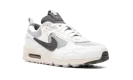 AIR MAX 90 FUTURA WMNS "Wolf Grey Summit White"