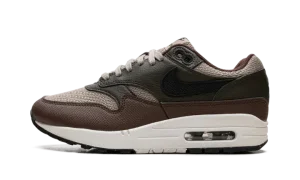 Air Max 1 "Neutral Olive"