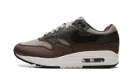 Air Max 1 "Neutral Olive"