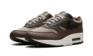 Air Max 1 "Neutral Olive"