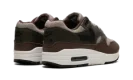 Air Max 1 "Neutral Olive"
