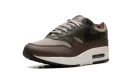 Air Max 1 "Neutral Olive"