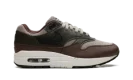 Air Max 1 "Neutral Olive"