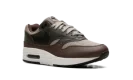 Air Max 1 "Neutral Olive"