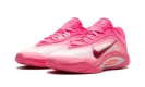 A'One WMNS "Pink Aura"