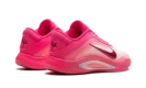 A'One WMNS "Pink Aura"