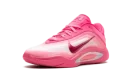 A'One WMNS "Pink Aura"