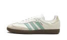 Samba OG WMNS "Hazy Green"