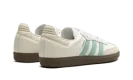 Samba OG WMNS "Hazy Green"