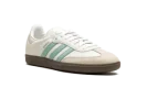 Samba OG WMNS "Hazy Green"