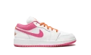 Air Jordan 1 Low GS "Pinksicle"