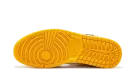 Air Jordan 1 Mid "Sonics"