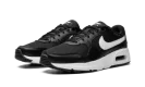 WMNS Air Max SC "Black/White"