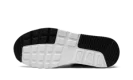 WMNS Air Max SC "Black/White"