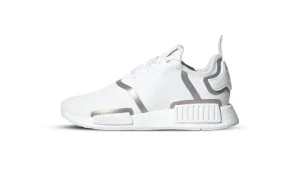 NMD_R1 WMNS