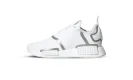 NMD_R1 WMNS