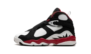 Air Jordan 8 GS "Paprika"