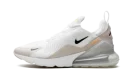 AIR MAX 270 MNS WMNS "Desert Sand"