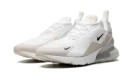 AIR MAX 270 MNS WMNS "Desert Sand"