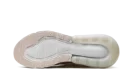AIR MAX 270 MNS WMNS "Desert Sand"
