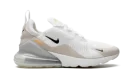AIR MAX 270 MNS WMNS "Desert Sand"