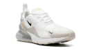 AIR MAX 270 MNS WMNS "Desert Sand"