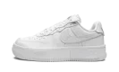 AIR FORCE 1 FONTANKA WMNS "White"
